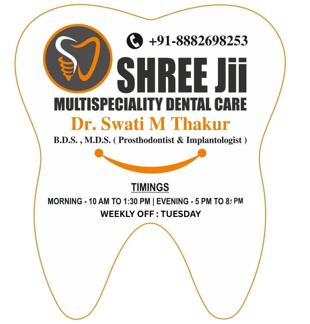 Dental Clinic Gallery Image 8